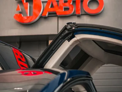 А1 АВТО