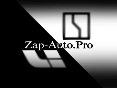 ZAPro